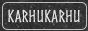 button3