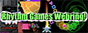 The Rhythm games webring